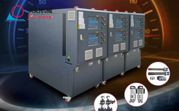 高温kaiyun·开云(中国)官方网站在金属粉末注射控温成型过程中的几点优势