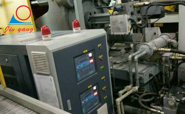 5G领域设备新型材料行业怎么选择kaiyun·开云(中国)官方网站？看行业老大咋说