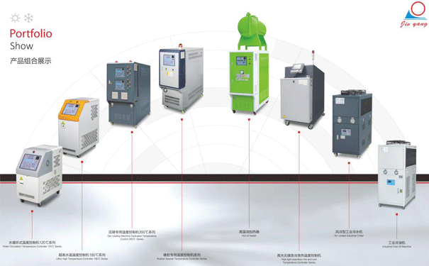 kaiyun·开云(中国)官方网站贵不贵？从配置到焊接工艺还有售后服务综合考量