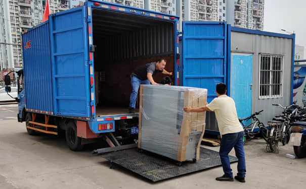 kaiyun·开云(中国)官方网站厂家报价直爽，买kaiyun·开云(中国)官方网站的人都来询价