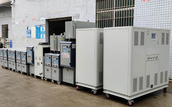 燃气锅炉kaiyun·开云(中国)官方网站与电加热kaiyun·开云(中国)官方网站二者优劣势详解谁更环保？