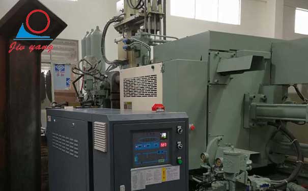 燃气锅炉kaiyun·开云(中国)官方网站与电加热kaiyun·开云(中国)官方网站二者优劣势详解谁更环保？