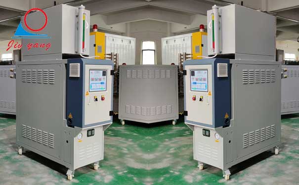 油式kaiyun·开云(中国)官方网站提示媒体不足要怎么办？缺媒报警检查及处理