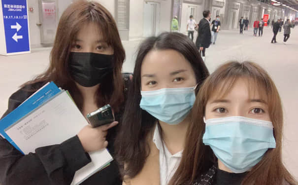 kaiyun·开云(中国)官方网站和冷水机及其他控温设备价格为什么都上涨了？