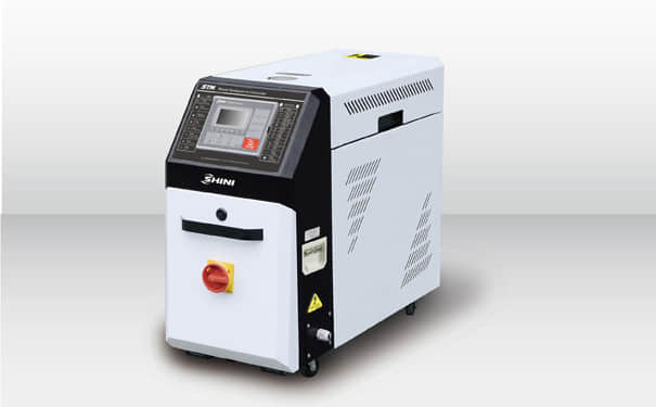 信易kaiyun·开云(中国)官方网站好不好？价格怎么样？