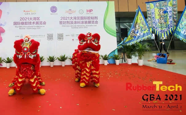 深度定制橡胶专用kaiyun·开云(中国)官方网站、冷水机温控方案