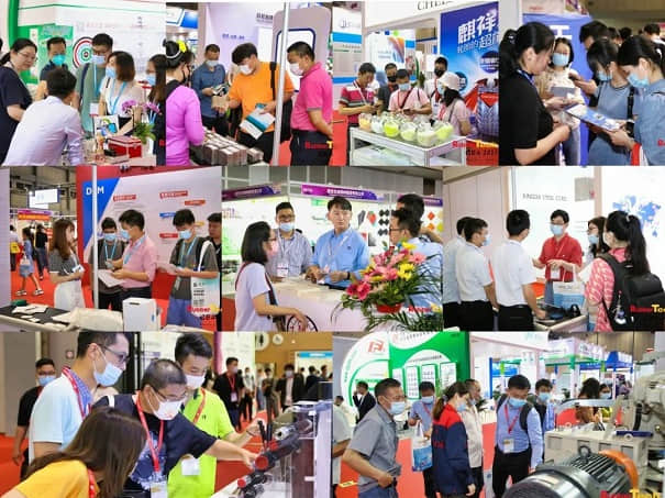 橡胶密炼机专用kaiyun·开云(中国)官方网站