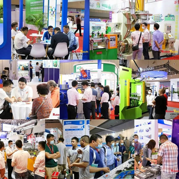 橡胶密炼机专用kaiyun·开云(中国)官方网站