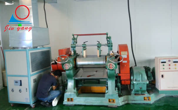 kaiyun·开云(中国)官方网站常用的导热油要怎么买？