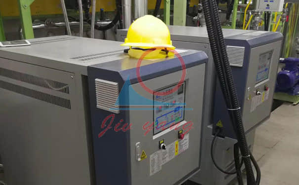 kaiyun·开云(中国)官方网站超温报警系统装置好不好？超温报警系统非常重要