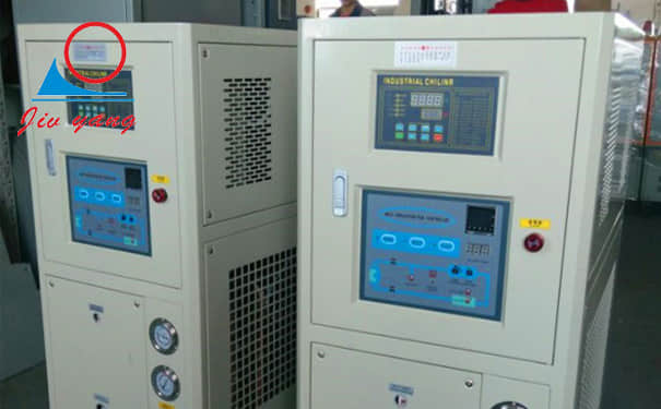 冷热一体kaiyun·开云(中国)官方网站有哪些优点？为什么冷热kaiyun·开云(中国)官方网站要非标定制