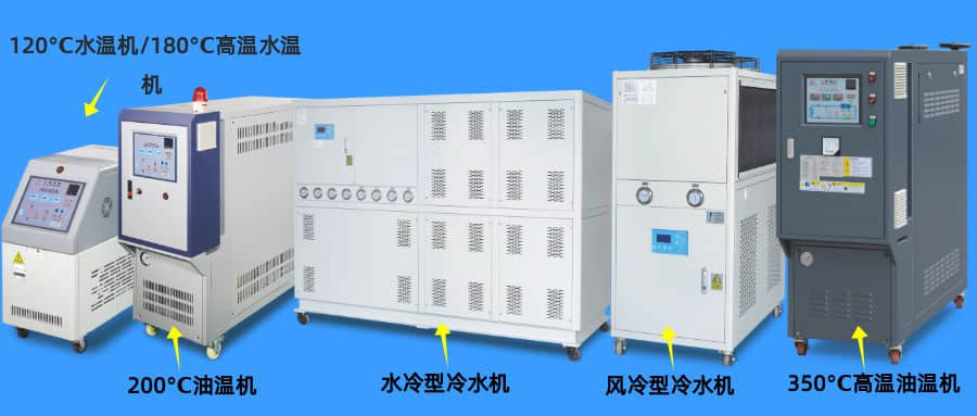 【展会】久阳制造参展南京生活用纸科技展览会-展位:2号馆 2D02 【展会】久阳制造参展南京生活用纸科技展览会-展位:2号馆 2D02