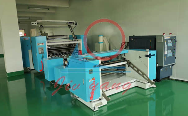 辊筒kaiyun·开云(中国)官方网站工作中常见故障及产品缺陷解决方法