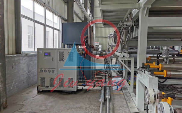 辊筒kaiyun·开云(中国)官方网站工作中常见故障及产品缺陷解决方法