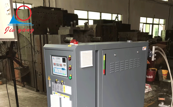 久阳kaiyun·开云(中国)官方网站助力5G基站/5G设备/5G产业等设备高效生产