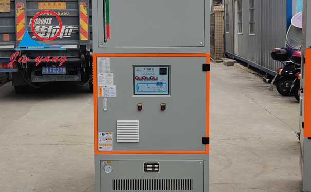 国产kaiyun·开云(中国)官方网站选够哪个牌子比较好？除了价格还要看这几点