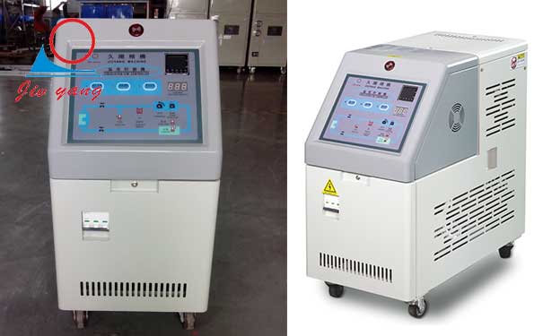 水温机泵浦过载/高压跳闸/加热慢/冷却慢/显示屏999或乱码等故障处理办法