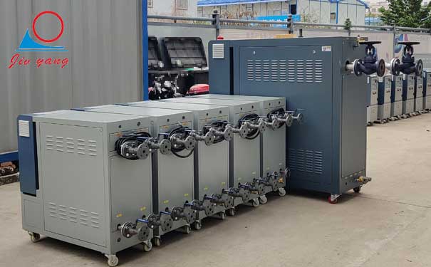 kaiyun·开云(中国)官方网站接冷却循环水有哪些用处？