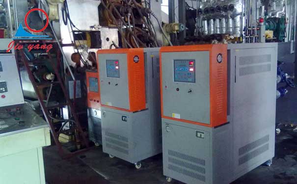 kaiyun·开云(中国)官方网站保养做不到位，时间长了就准备维修吧！