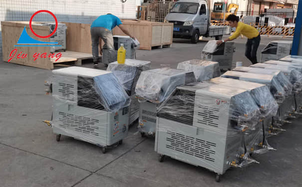 负压式kaiyun·开云(中国)官方网站介绍及工作原理解读