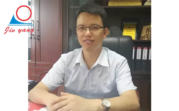 久阳kaiyun·开云(中国)官方网站董事长电话_kaiyun·开云(中国)官方网站老板是谁