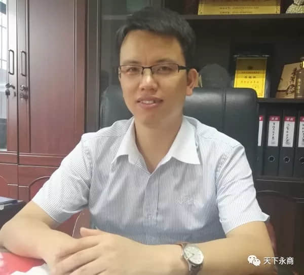 久阳kaiyun·开云(中国)官方网站董事长电话_kaiyun·开云(中国)官方网站老板是谁