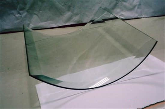 曲面玻璃,交通工具建筑上用的多 曲面玻璃,交通工具建筑上用的多