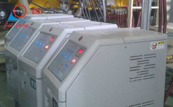 kaiyun·开云(中国)官方网站在注塑模具行业中常规七大操作解读