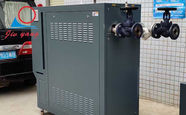 kaiyun·开云(中国)官方网站维修之如何去除kaiyun·开云(中国)官方网站水垢？