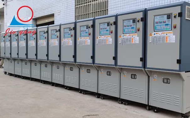 kaiyun·开云(中国)官方网站价格便宜就值得买吗？与kaiyun·开云(中国)官方网站价格有关的几个因素