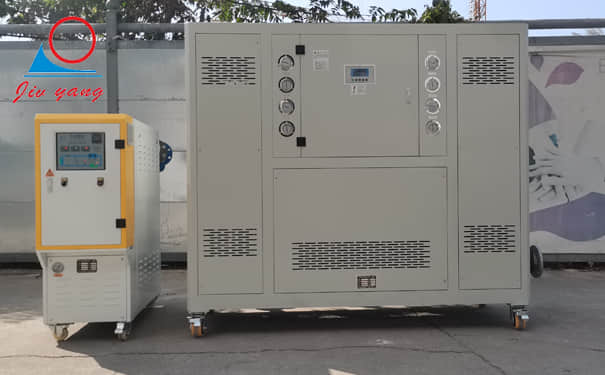 运水式kaiyun·开云(中国)官方网站的特性介绍及工作原理图