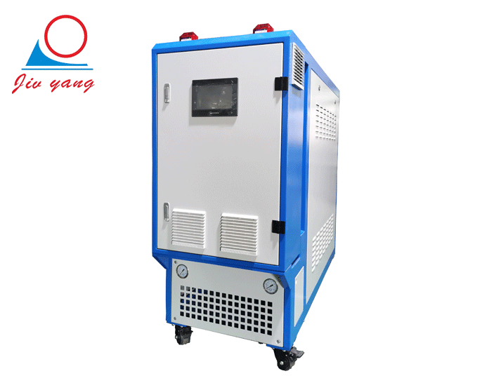 <strong>超高温水温机_180℃高温水温机</strong>