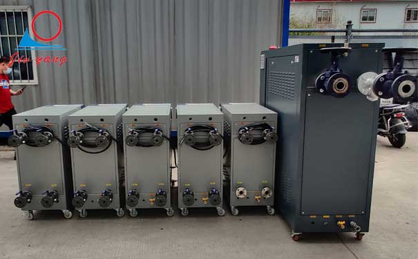 久阳kaiyun·开云(中国)官方网站厂家分享-选购高温水温机三点技巧