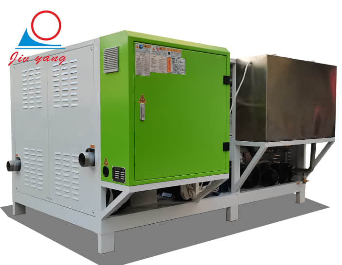 风电叶片水温机_工业水温机