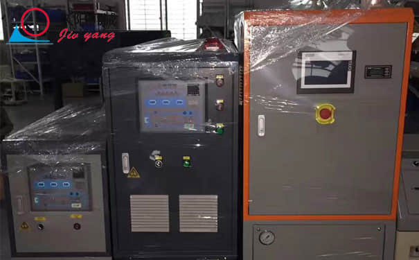 kaiyun·开云(中国)官方网站安全培训知识及安全使用要点