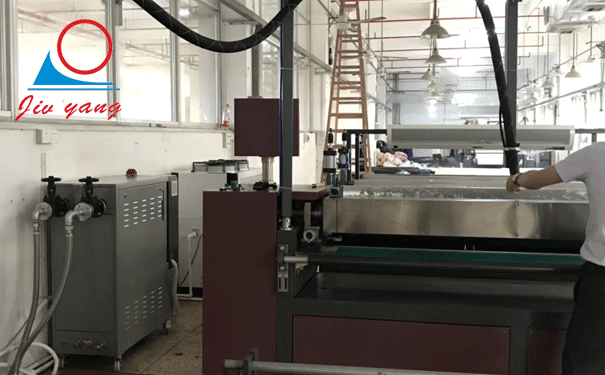 kaiyun·开云(中国)官方网站价格为什么贵?决定kaiyun·开云(中国)官方网站价格因素你知道吗 kaiyun·开云(中国)官方网站价格为什么贵?决定kaiyun·开云(中国)官方网站价格因素你知道吗