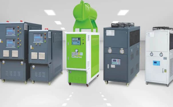 2021年kaiyun·开云(中国)官方网站厂家开门红,25台齐出货