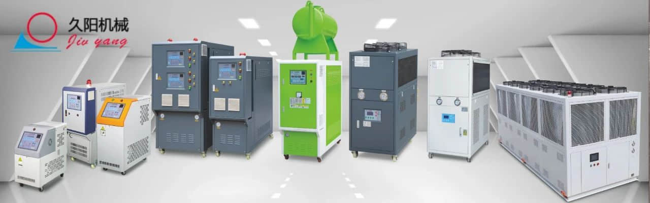 2021年kaiyun·开云(中国)官方网站厂家