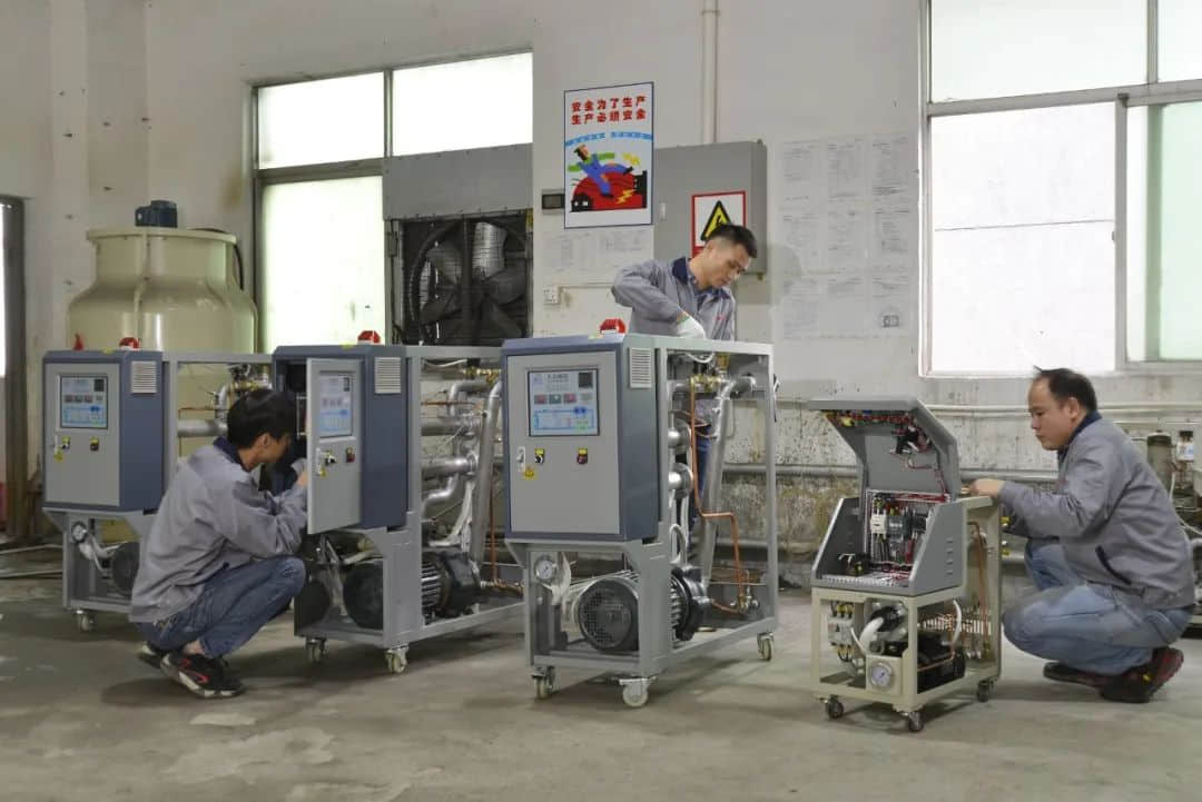 久阳人开整kaiyun·开云(中国)官方网站 久阳人开整kaiyun·开云(中国)官方网站