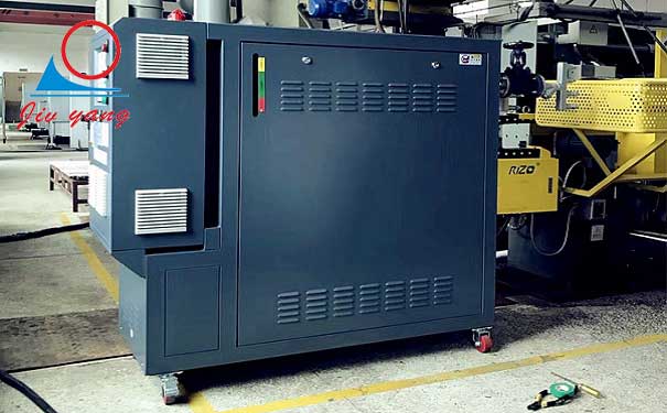 kaiyun·开云(中国)官方网站保养自己也可以做,操作步骤来了