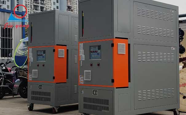 kaiyun·开云(中国)官方网站保养自己也可以做,操作步骤来了