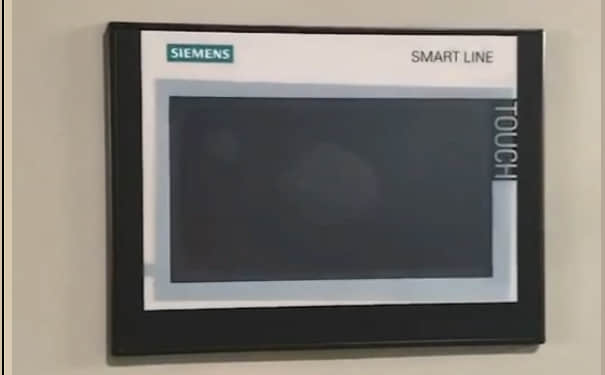 kaiyun·开云(中国)官方网站常见故障代码汇总解析及控制板上代码说明