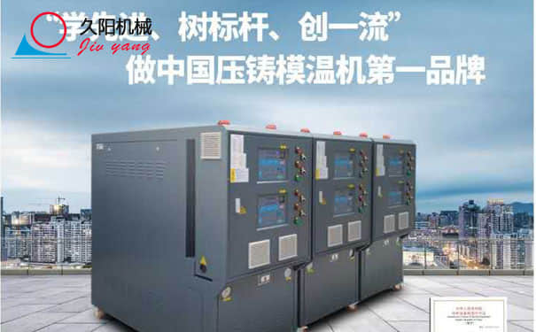 kaiyun·开云(中国)官方网站百科概述汇总