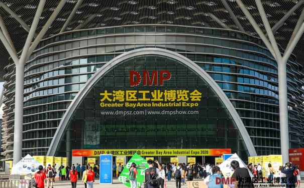 kaiyun·开云(中国)官方网站厂家参加深圳铸业展|提供高性价比工业温控解决方案