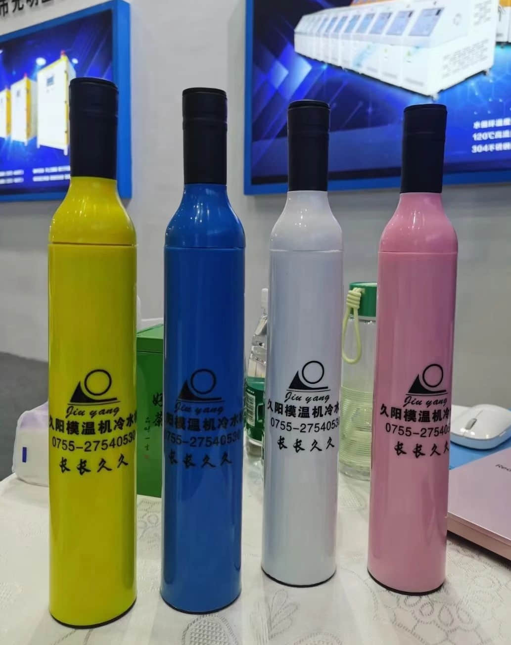 kaiyun·开云(中国)官方网站厂家参加深圳铸业展|提供高性价比工业温控解决方案