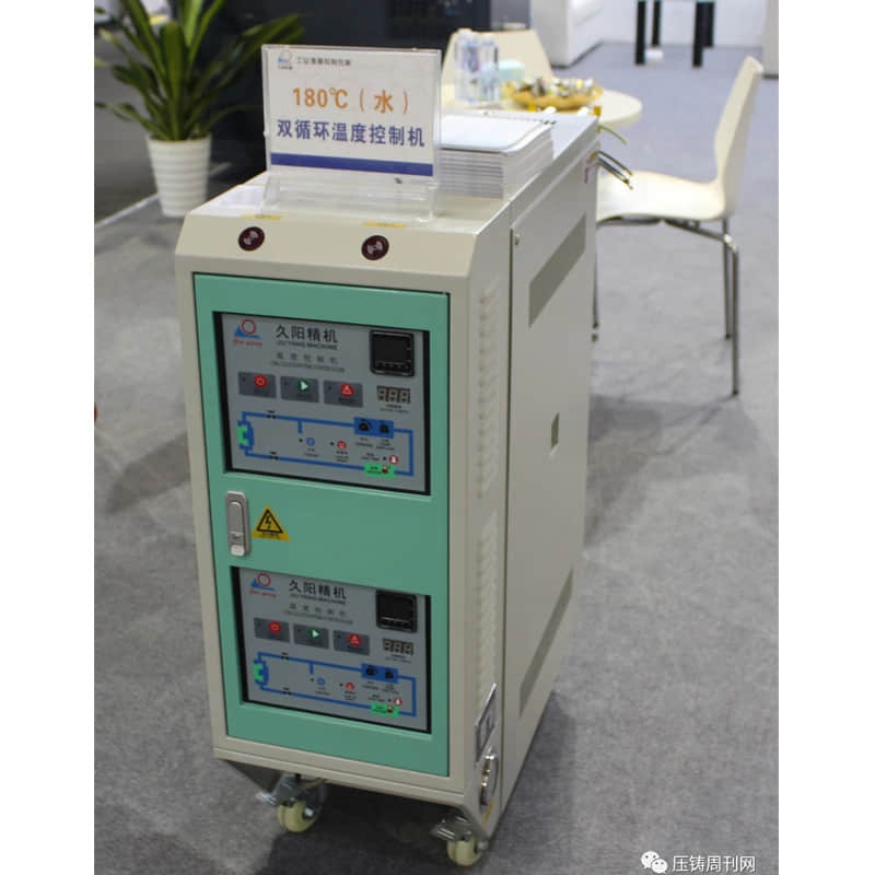 双循环180度kaiyun·开云(中国)官方网站