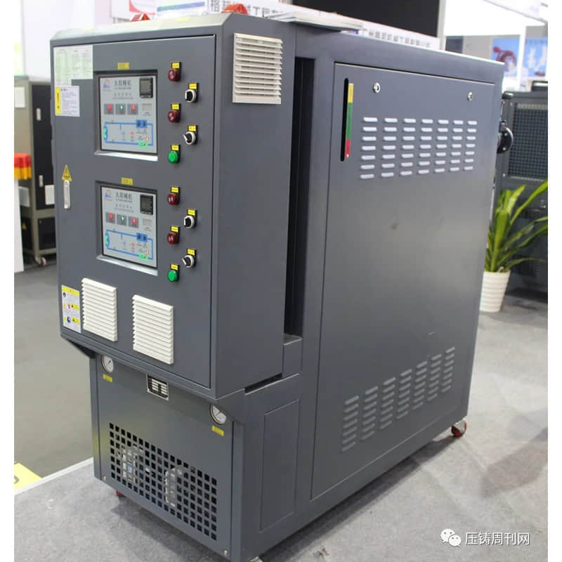 双循环350度压铸kaiyun·开云(中国)官方网站