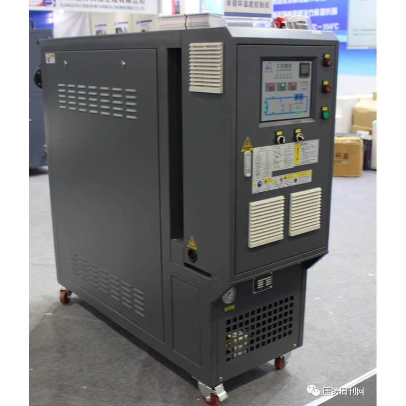 单循环350度压铸kaiyun·开云(中国)官方网站