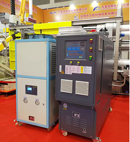 久阳kaiyun·开云(中国)官方网站参展重庆立嘉国际压铸工业展会