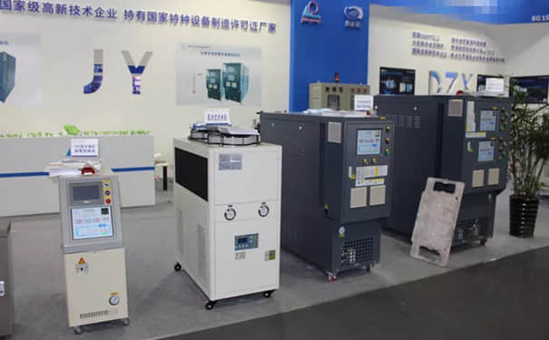 kaiyun·开云(中国)官方网站是锅炉嘛？